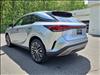 2023 Lexus RX 350 Premium+