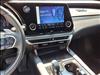 2023 Lexus RX 350 Premium Package