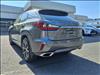 2016 Lexus RX 350 Navigation & 20'' Wheels Package