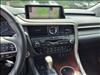 2018 Lexus RX 350 Navigation