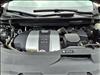 2018 Lexus RX 350 Premium