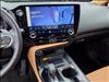 2022 Lexus NX 350 Premium Package