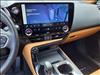 2025 Lexus NX 350 Navigation Package