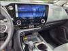 2022 Lexus NX 350 Premium W/ Navigation