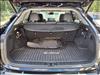 2021 Lexus RX 350 Navigation Package