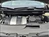 2022 Lexus RX 350 Navigation & 20'' Wheels Package