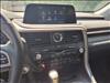 2022 Lexus RX 350 Premium Package
