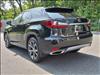 2022 Lexus RX 350 Premium Package