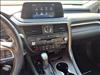 2022 Lexus RX 350 Premium Package