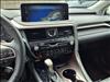 2021 Lexus RX 350 Navigation