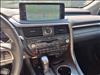 2022 Lexus RX 350 Navigation