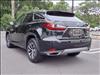 2020 Lexus RX 350 Navigation