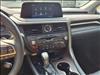 2022 Lexus RX 350 Premium With Panoramic Roof