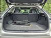 2022 Lexus RX 350 Premium W/ Navigation