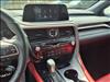 2022 Lexus RX 350 F SPORT