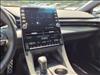 2021 Toyota Avalon XSE Nightshade