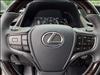 2019 Lexus ES 350 Premium Package