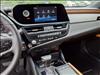 2022 Lexus ES 250 Premium