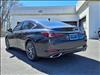 2022 Lexus ES 350 Premium Package