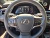 2023 Lexus ES 350 Premium Package