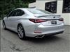 2021 Lexus ES 350 Premium Package
