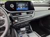 2022 Lexus ES 350 Premium Package