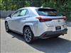 2023 Lexus UX 250h Premium