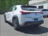 2021 Lexus UX 250h F SPORT