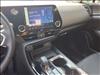 2022 Lexus NX 350 Moonroof Package