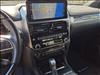 2023 Lexus GX 460 Premium Package