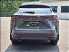 2022 Lexus NX 350h Premium