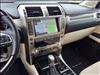 2020 Lexus GX 460 Luxury