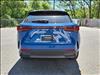 2025 Lexus NX 450h+ Luxury