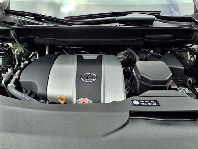2022 Lexus RX 350 Premium W/ Navigation