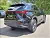 2022 Lexus NX 350 Base