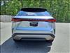 2023 Lexus RX 350 Premium+