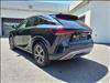 2023 Lexus RX 350 Premium Package