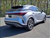 2023 Lexus RX 350h Premium