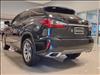 2018 Lexus RX 350 Navigation