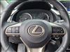 2018 Lexus RX 350 Premium