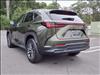 2022 Lexus NX 350 Premium Package