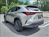2022 Lexus NX 350 Premium W/ Navigation