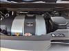 2021 Lexus RX 350 Navigation Package