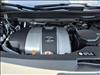 2020 Lexus RX 350 Premium W/ Navigation