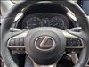 2022 Lexus RX 350 Navigation & 20'' Wheels Package