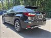2022 Lexus RX 350 Premium Package