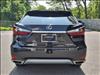 2022 Lexus RX 350 Premium Package