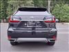 2020 Lexus RX 350 Navigation