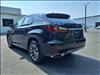 2022 Lexus RX 350 Premium With Panoramic Roof