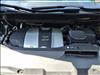 2022 Lexus RX 350 Premium Package